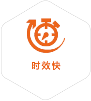 清河到比利时物流公司